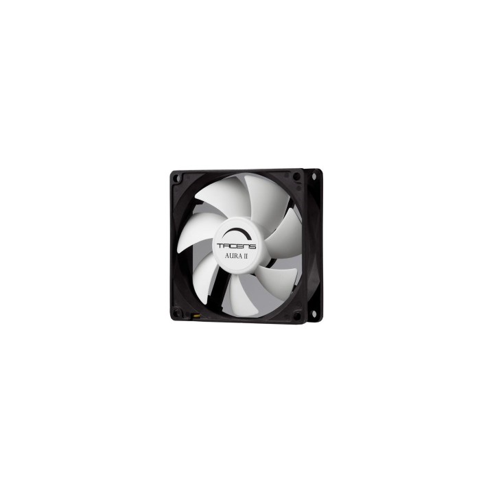 VENTILADOR CAJA TACENS AURA II 9x9 3AURAII9