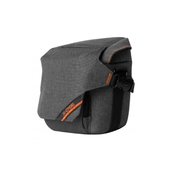 FUNDA JDC 955 X-CASE FUNDA SLR PREMIUM