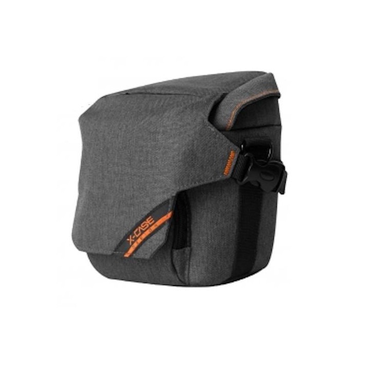 FUNDA JDC 955 X-CASE FUNDA SLR PREMIUM