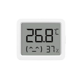 MEDIDOR TEMPERATURA/HUMEDAD XIAOMI MONITOR 3 MINI