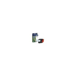 CARTUCHO BROTHER LC-22E CIAN LC22EC