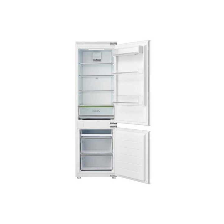 CATA CI-54177 NF FRIGORÍFICO INTEGRABLE NO FROST (07850003)