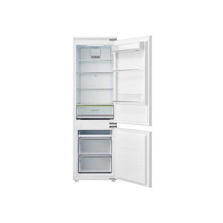 CATA CI-54177 NF FRIGORÍFICO INTEGRABLE NO FROST (07850003)