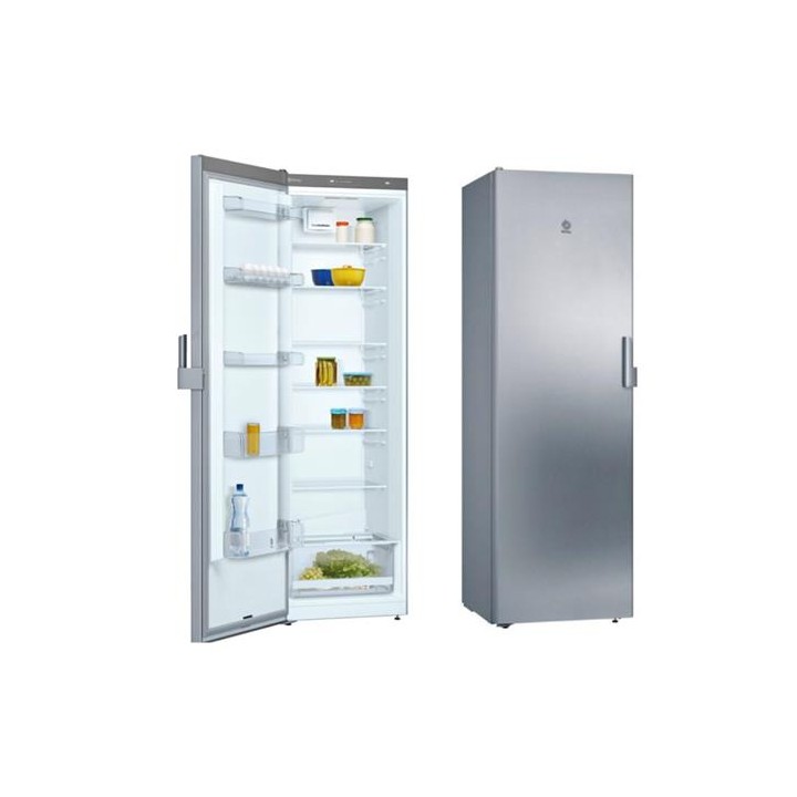 BALAY 3FCE563ME FRIGO 186X60CM 1 PUERTA ACE