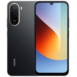 SMARTPHONE XIAOMI REDMI A7 PRO 6.9 4GB/128GB/13MP/NFC/4G BLACK