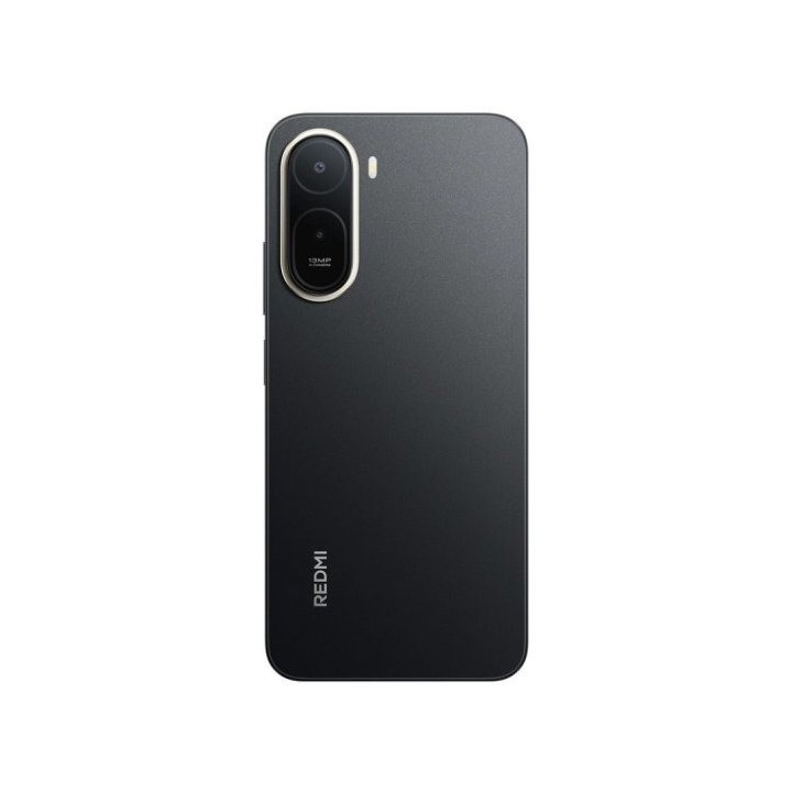 SMARTPHONE XIAOMI REDMI A7 PRO 6.9 4GB/128GB/13MP/NFC/4G BLACK