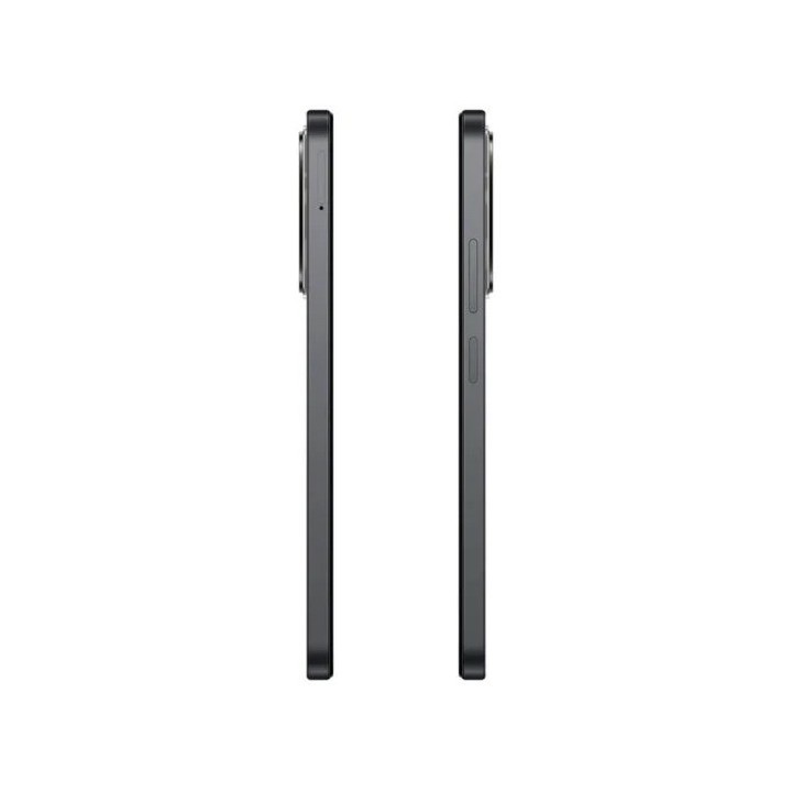 SMARTPHONE XIAOMI REDMI A7 PRO 6.9 4GB/128GB/13MP/NFC/4G BLACK