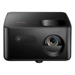 PROYECTOR OPTOMA PHOTON LIFE PH31 3700L HDMI USB 3D BLACK