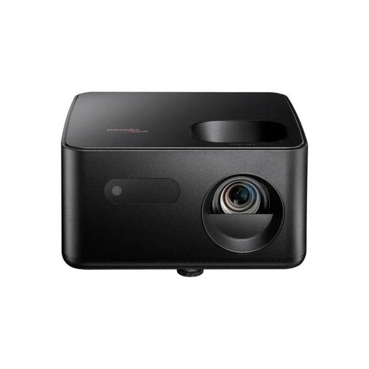 PROYECTOR OPTOMA PHOTON LIFE PH31 3700L HDMI USB 3D BLACK