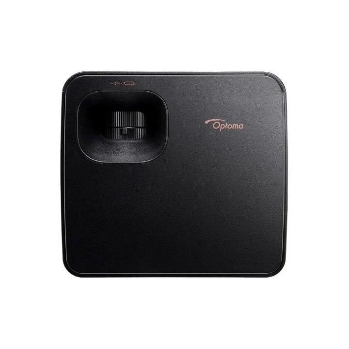 PROYECTOR OPTOMA PHOTON LIFE PH31 3700L HDMI USB 3D BLACK
