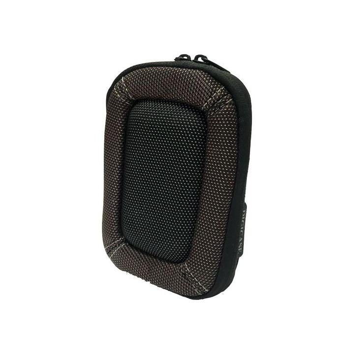 FUNDA 77056