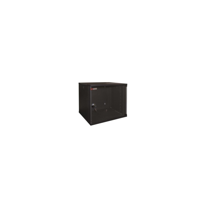 ESTANTE 12U WP WPN-RWA-12604-B