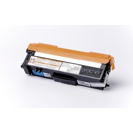 TONER BROTHER TN-325C CIAN TN325C