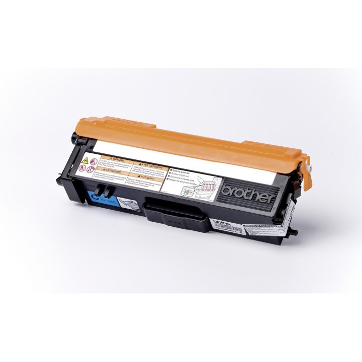 TONER BROTHER TN-325C CIAN TN325C