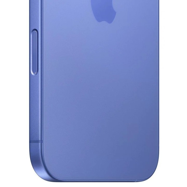 IPHONE APPLE 16 PLUS 6.7 128GB/5G BLUE