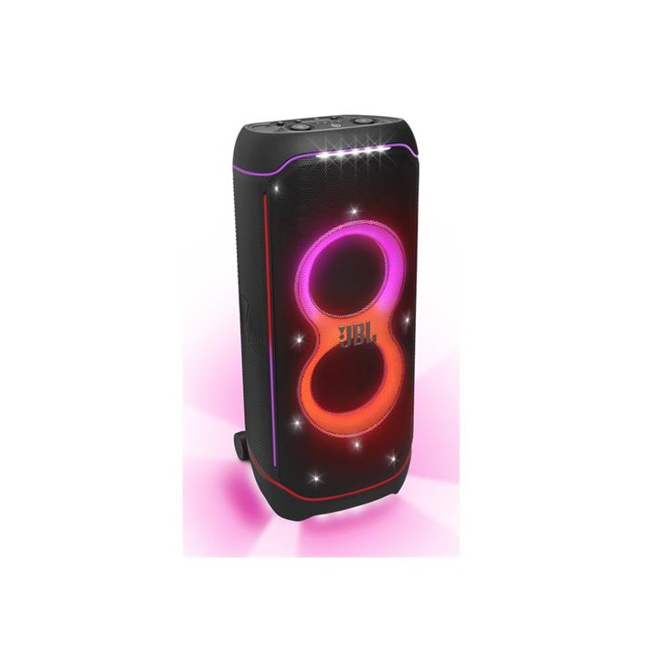 Jbl PartyBox Ultimate Altavoz Bluetooth
