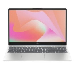 PORTATIL HP I5 1334U/16GB/SSD1TB/15.6 FHD/USB-C/W11PRO