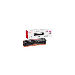 TONER CANON 731M MAGENTA 6270B002