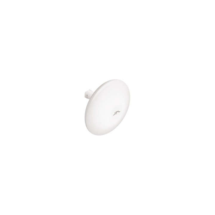 ANTENA UBIQUITI NBE-M5-16 NANOBEAM AIRMAX 5GHz 16dBi NBE-M5-16