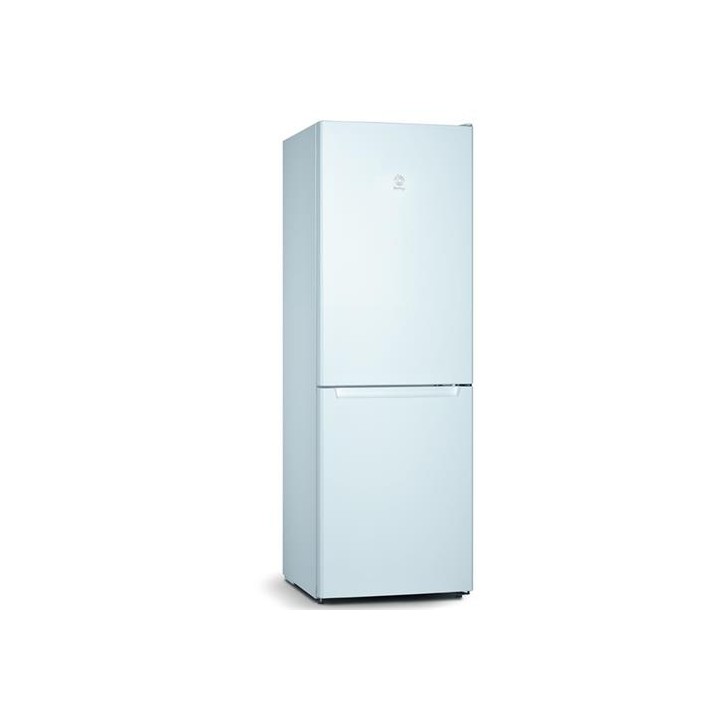 BALAY 3KFE361WI 176X60 FRIGO WHITE