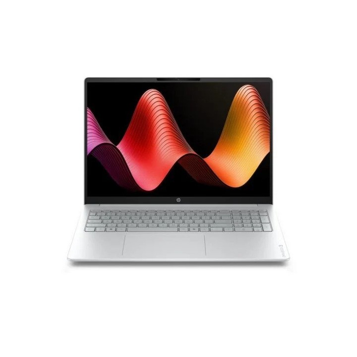 PORTATIL HP OMNIBOOK 3 INTEL CORE 3 100U/8GB DDR5/SSD512GB/16 FHD/USB-C/FDOS