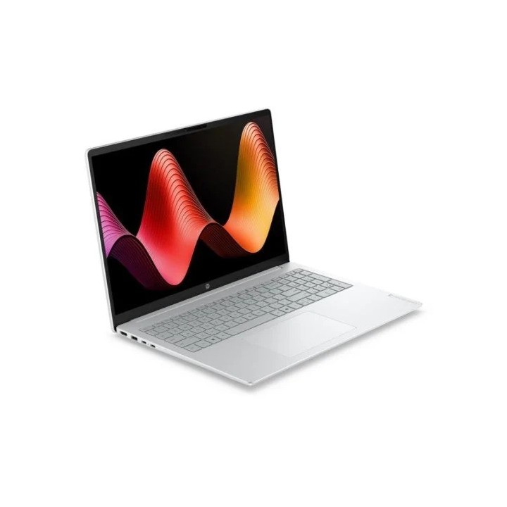 PORTATIL HP OMNIBOOK 3 INTEL CORE 3 100U/8GB DDR5/SSD512GB/16 FHD/USB-C/FDOS