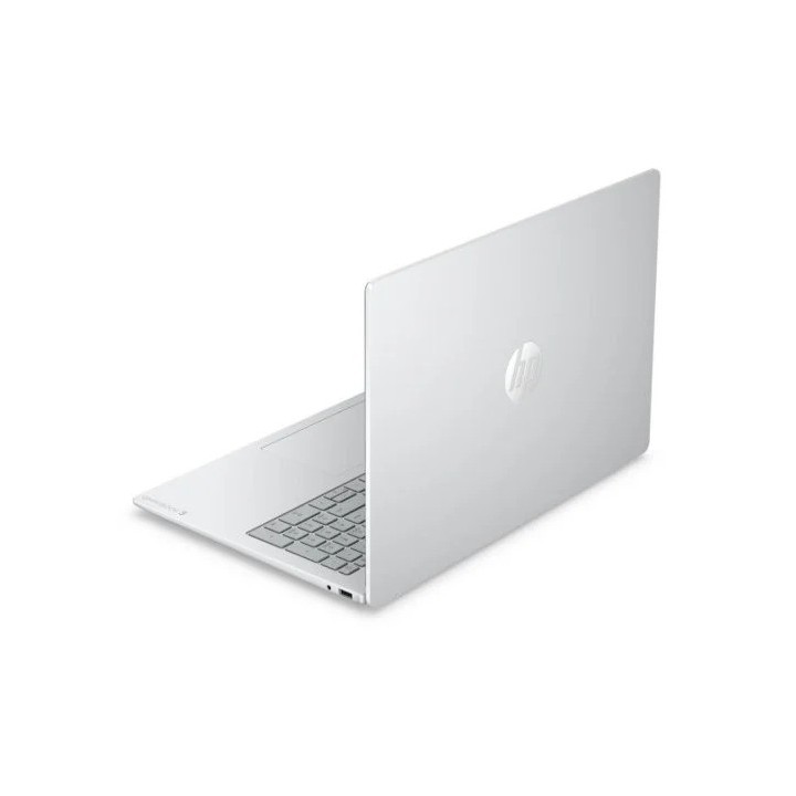 PORTATIL HP OMNIBOOK 3 INTEL CORE 3 100U/8GB DDR5/SSD512GB/16 FHD/USB-C/FDOS