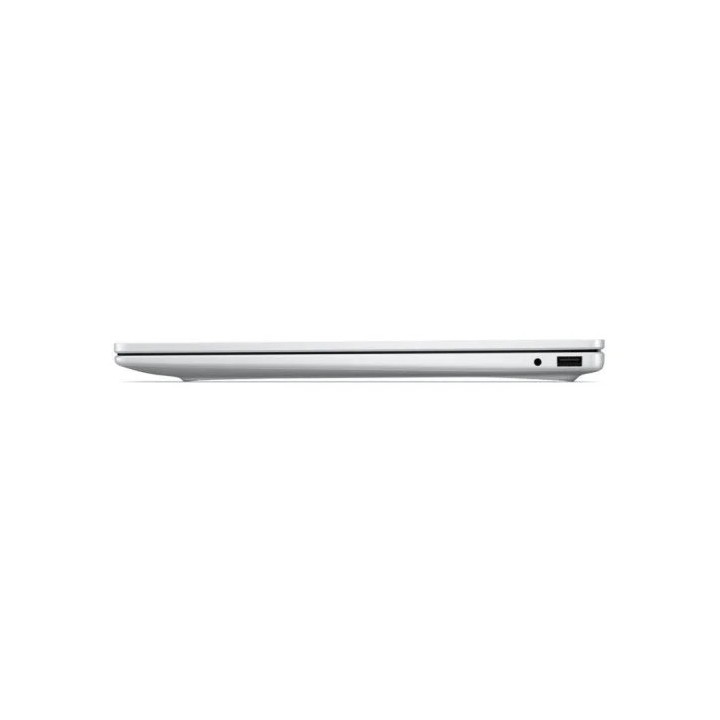 PORTATIL HP OMNIBOOK 3 INTEL CORE 3 100U/8GB DDR5/SSD512GB/16 FHD/USB-C/FDOS