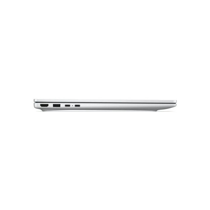 PORTATIL HP OMNIBOOK 3 INTEL CORE 3 100U/8GB DDR5/SSD512GB/16 FHD/USB-C/FDOS
