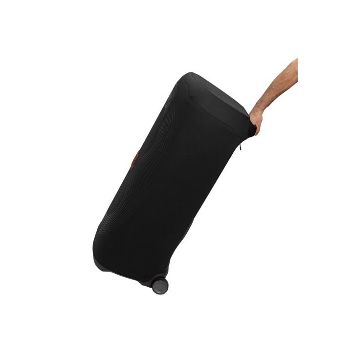 JBL Partybox Ultimate Cover Case