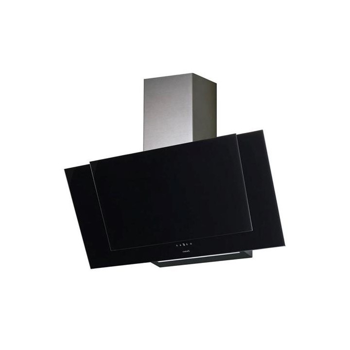 CATA VALTO 700 XGBK CAMPANA