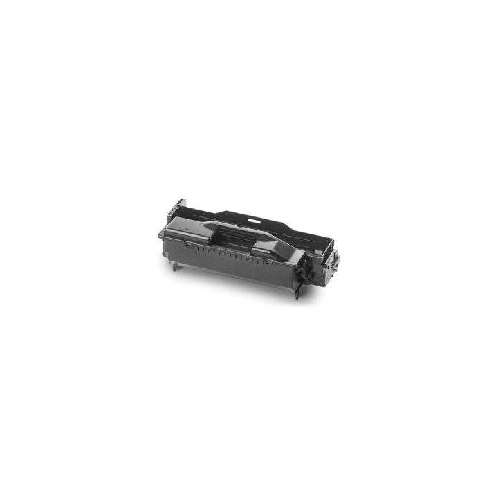 TAMBOR OKI NEGRO 44574302