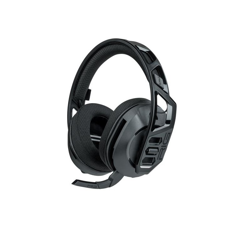 Rig Auricular Gaming 600 PRO HX XBOX