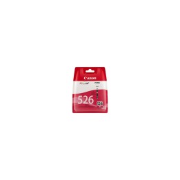CARTUCHO CANON CLI-526 MAGENTA 4542B006