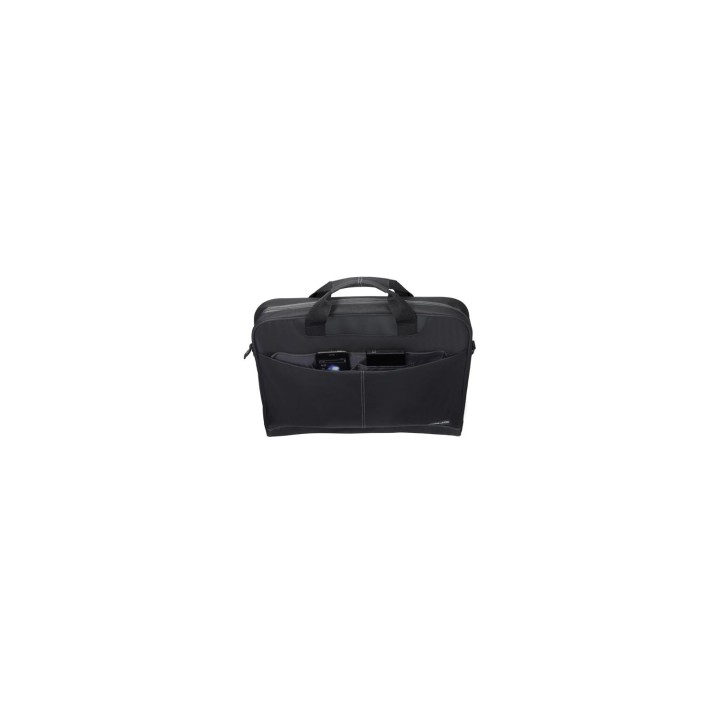 MALETIN PORTATIL ASUS 16p NEREUS NEGRO 90-XB4000BA00010-