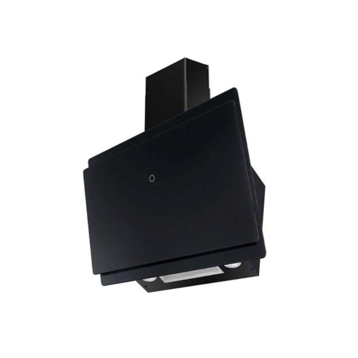 MEPAMSA LUNA PLUS 70 CAMPANA BLACK