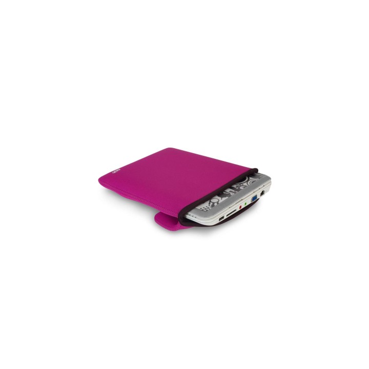 FUNDA CKP 11p POWER UP ROSA CKP LS016
