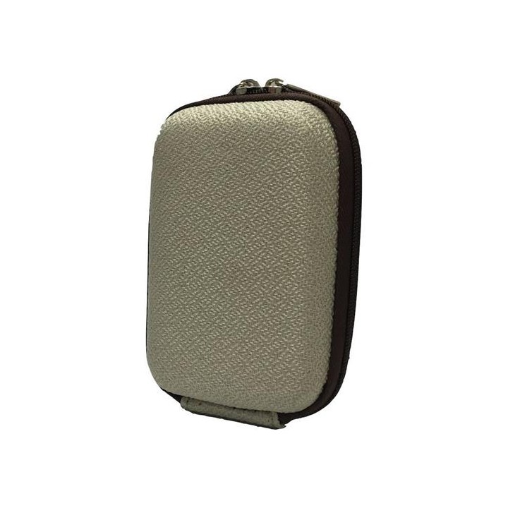 FUNDA 77236