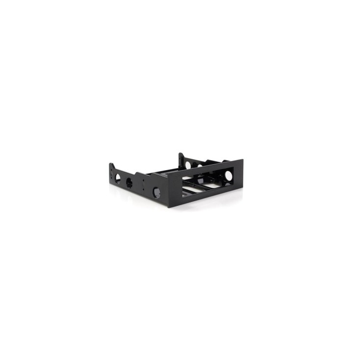 ADAPTADOR STARTECH 3.5 A 5.25 ABIERTO BRACKETFDBK