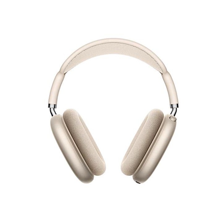 Hoco W65 Happy BT Headphones Star Color