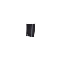 APPROX APPUTC03B FUNDA TABLET 7p NYLON NEGRA