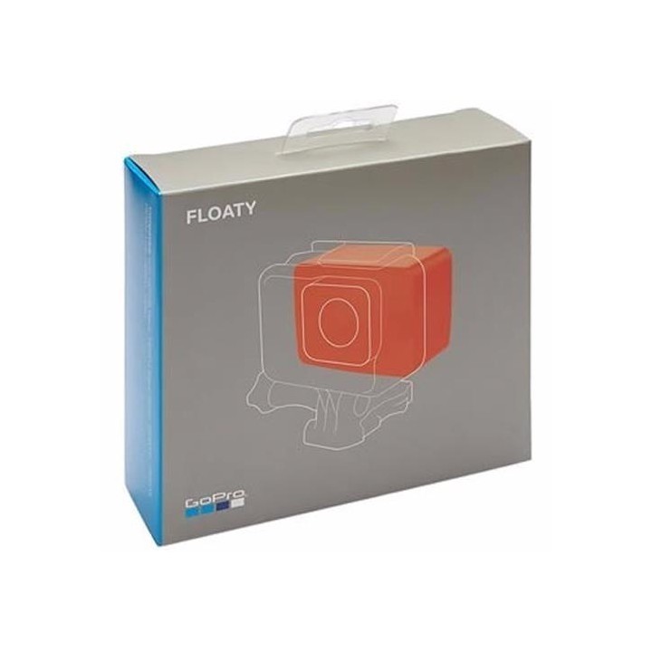 GOPRO AFLTY-004 FLOATY