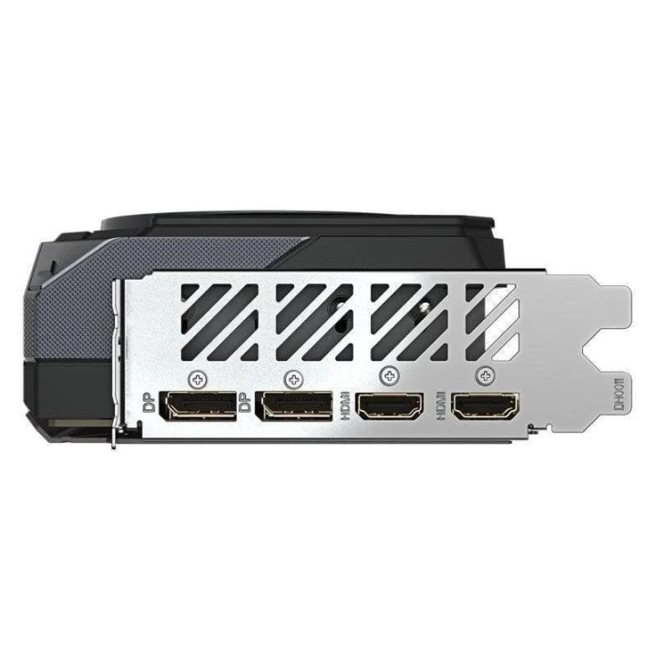TARJETA DE VIDEO GIGABYTE RADEON RX 9070 XT GAMING OC 16GB GDRR6 PCIE 5.0
