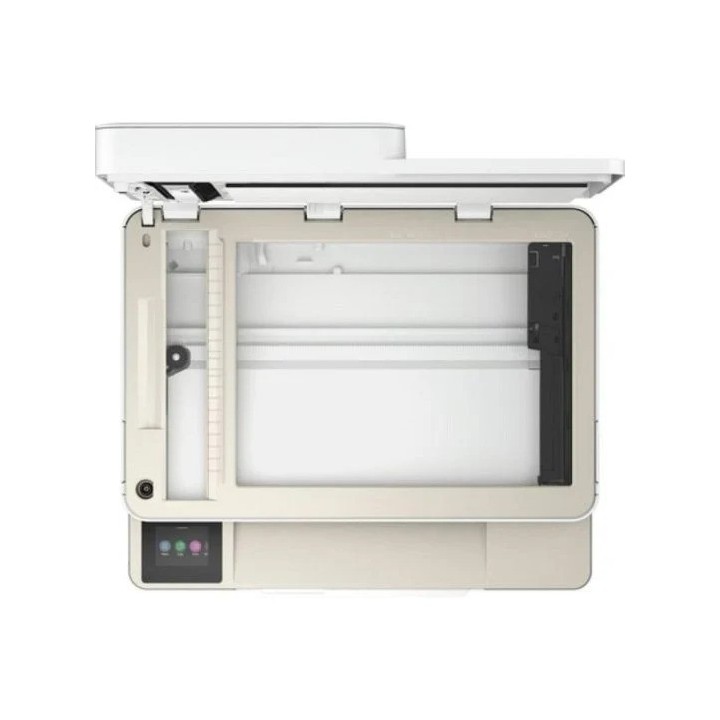IMPRESORA HP MULTIFUNCION ENVY 6520e COLOR WIFI