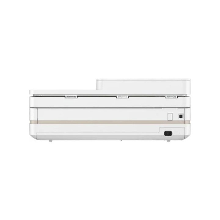 IMPRESORA HP MULTIFUNCION ENVY 6520e COLOR WIFI