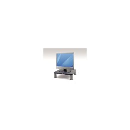 FELLOWES 9169301 SOPORTE MONITOR GRAFITO