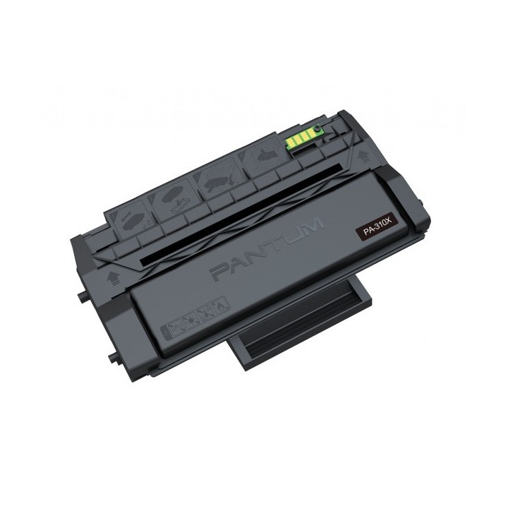 TONER PANTUM PA310X BLACK 9000 PAGES