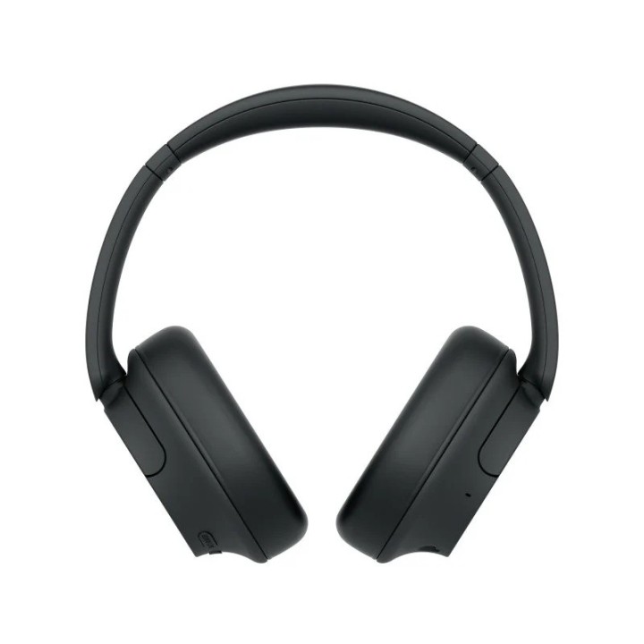 AURICULARES + MICROFONO SONY BLUETOOTH
