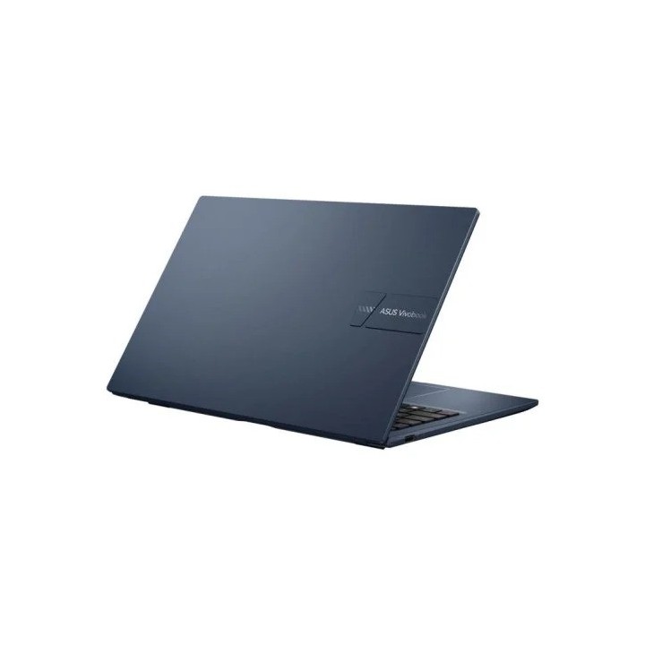 PORTATIL ASUS VIVOBOOK 15 INTEL CORE 7 150U/16GB/SSD1TB/15.6 FHD/USB-C/FREEDOS