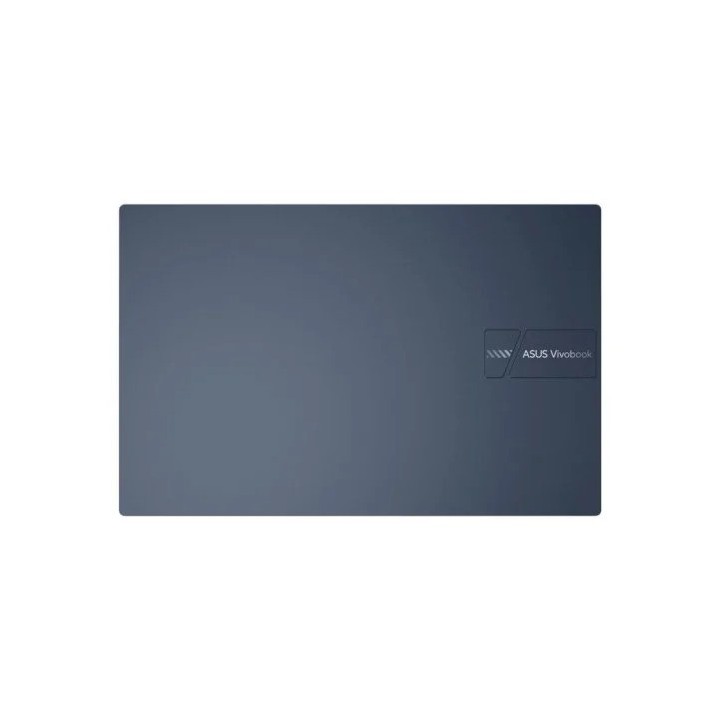 PORTATIL ASUS VIVOBOOK 15 INTEL CORE 7 150U/16GB/SSD1TB/15.6 FHD/USB-C/FREEDOS